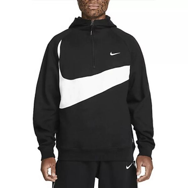 Nike  Sweatshirt DX0566 günstig online kaufen