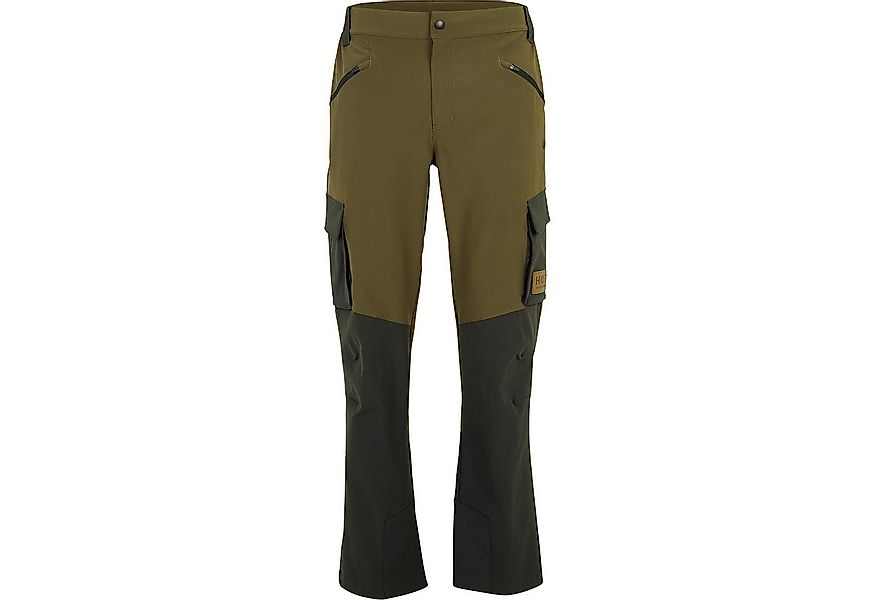 HOT Funktionshose Hose Jasper günstig online kaufen