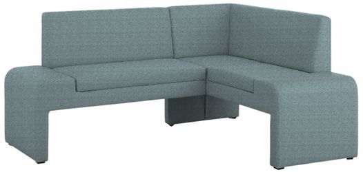 Home affaire Eckbank Bologna, in 2 günstig online kaufen