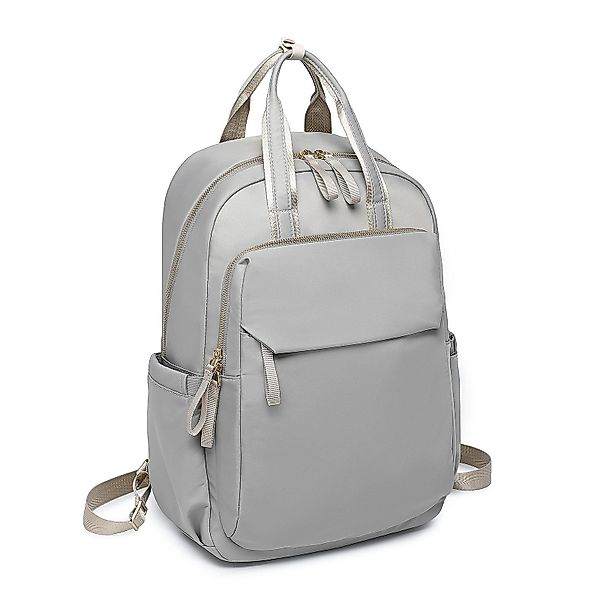 Miss Lulu Rucksack Stylischer Rucksack – günstig online kaufen