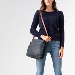 Rieker Umhängetasche, Schultertasche, Damen Handtasche mit günstig online kaufen