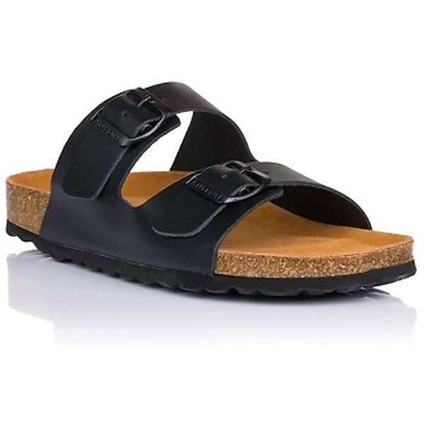 Autenti  Sandalen 11096 günstig online kaufen