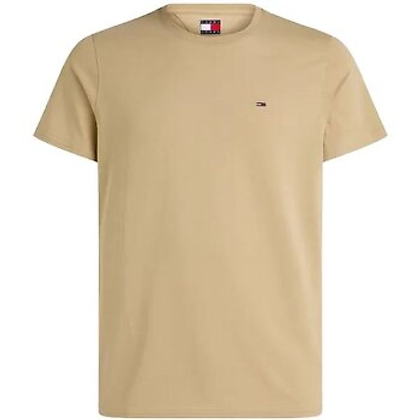 Tommy Jeans  T-Shirt DM0DM04411 günstig online kaufen