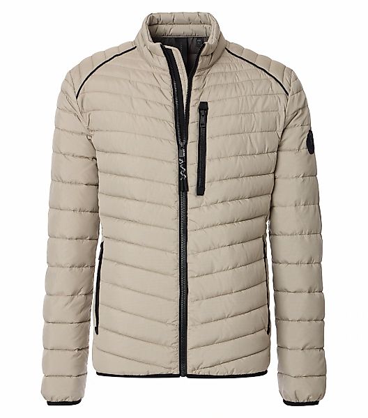 CASAMODA Langjacke "CASAMODA Jacke uni" günstig online kaufen