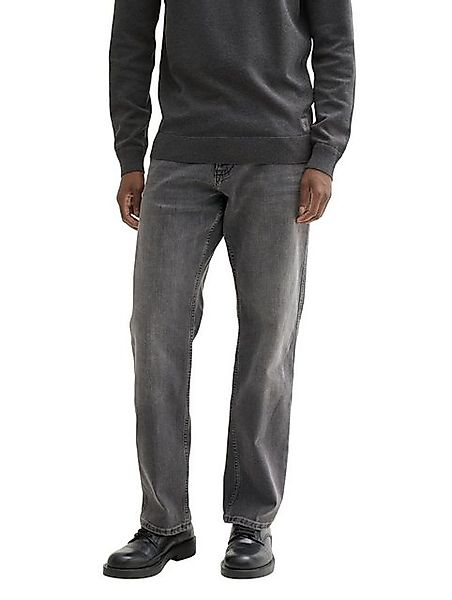 TOM TAILOR Stoffhose günstig online kaufen