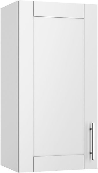 OPTIFIT Hängeschrank "Ahus", Breite 45 cm günstig online kaufen