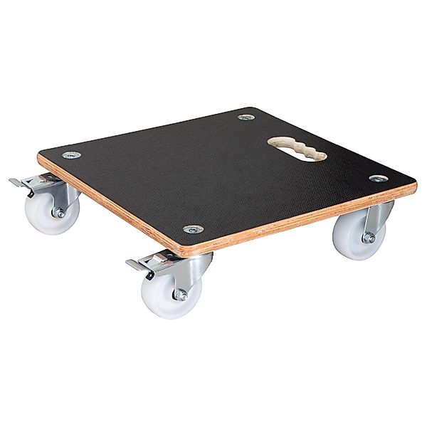 WAGNER design yourself Pflanzenroller MAXIGRIP in günstig online kaufen