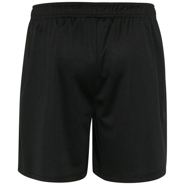 Lotto Trainingsshorts - mit dezenter Logostickerei günstig online kaufen