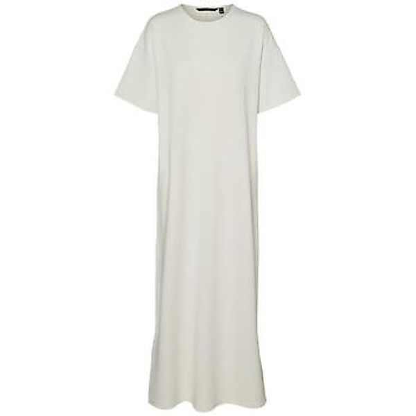 Vero Moda  Maxikleider 10320978-BIR günstig online kaufen