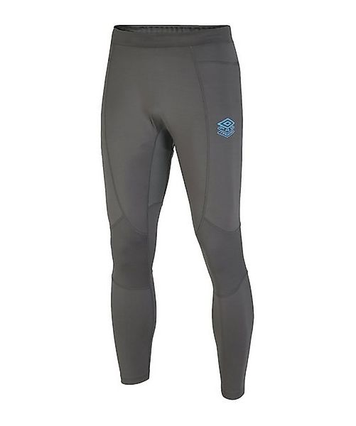 Umbro Laufhose Umbro Pro Training Elite Tight Tights Herren günstig online kaufen