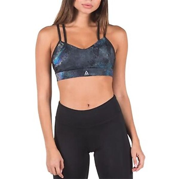 adidas  Sport BH CY2348 günstig online kaufen