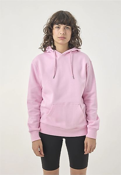 Cleptomanicx Kapuzensweatshirt "Hooded Ligull", mit lockerem Schnitt günstig online kaufen