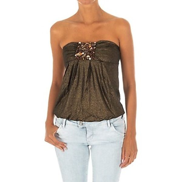 Met  T-Shirts & Poloshirts 10DMT0084-J1033-0999 günstig online kaufen