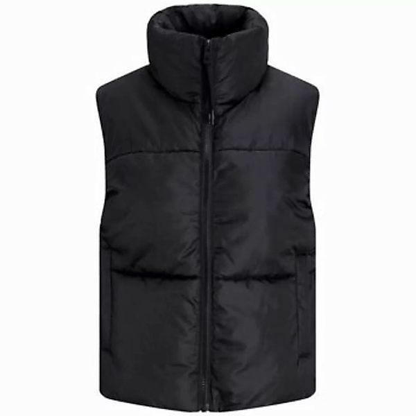 JJXX  Daunenjacken 12258074 SOLVEJ-BLACK günstig online kaufen