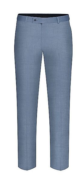 White Bros Anzughose günstig online kaufen