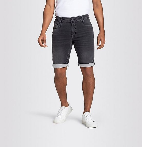 MAC 5-Pocket-Jeans günstig online kaufen