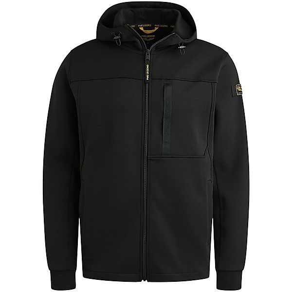 Pme Legend Herren Pullover Psw2509458 günstig online kaufen