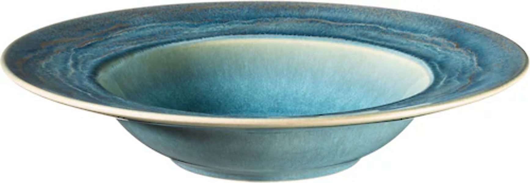 gipfelstück Pastateller »Tiefer See« günstig online kaufen