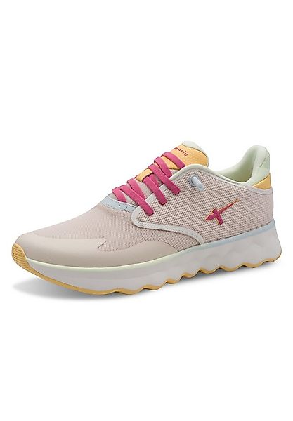 Tamaris M2370044 Sneaker günstig online kaufen