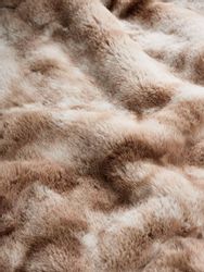 Star Home Textil Wohndecke "Marmor" besonders weich, hochwertig, Kuscheldec günstig online kaufen