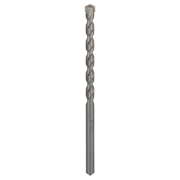 Bosch Betonbohrer CYL-3 Ø 12 mm günstig online kaufen