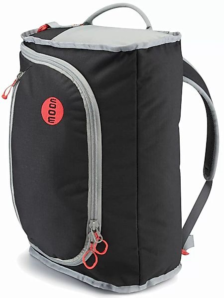 Moon Climbing Bouldering Bag - Tasche günstig online kaufen