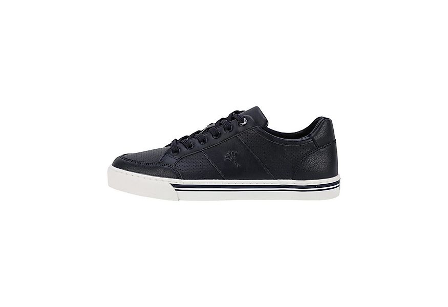JOOP! Joop - Herren Sneaker Misto Ice Sneaker günstig online kaufen