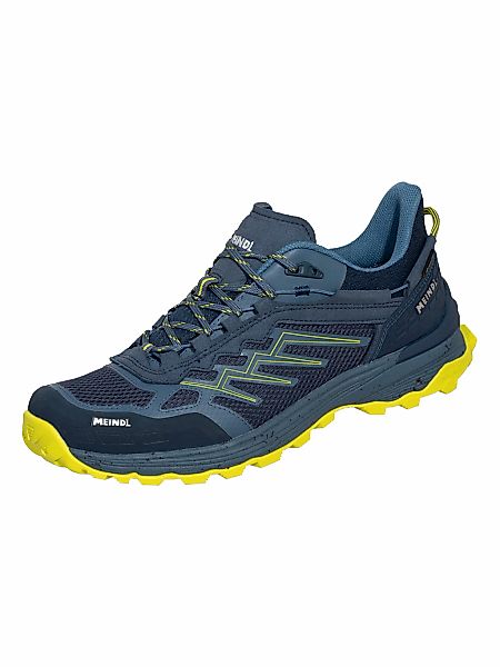 Meindl Wanderschuh "Meindl Jamaica GORE-TEX", GORE-TEX – Winddicht, wasserd günstig online kaufen