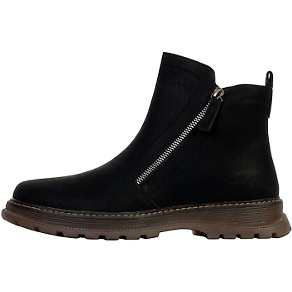 The Divine Factory  Damenstiefel 268536 günstig online kaufen