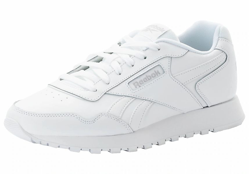 Reebok Classic Sneaker "GLIDE" günstig online kaufen