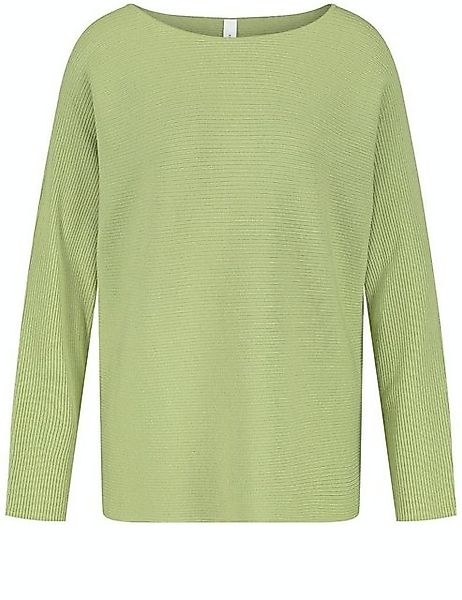 GERRY WEBER Wollpullover günstig online kaufen