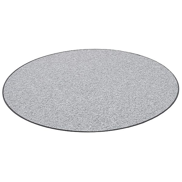 Snapstyle Veloursteppich Feinschlingen Velour Teppich Strong günstig online kaufen