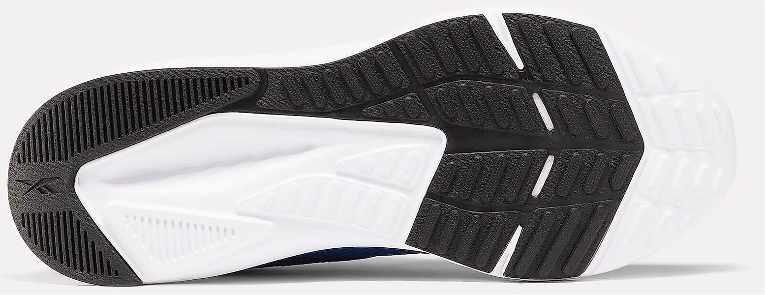 Reebok ENERGEN TECH 2 Laufschuh günstig online kaufen