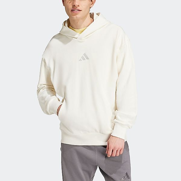 adidas Sportswear Kapuzensweatshirt "M A SZN FT HD" günstig online kaufen