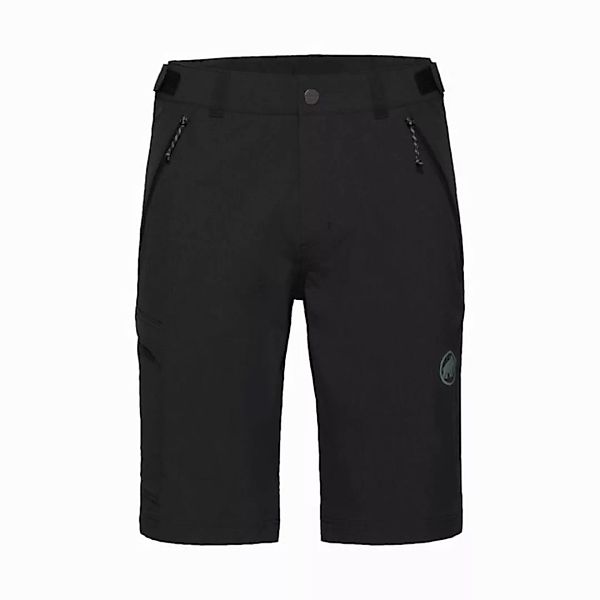 Mammut Trekkingshorts Runbold IV Mens Shorts - Mammut günstig online kaufen