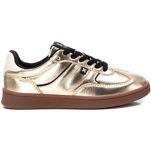 Xti  Sneaker 143384 günstig online kaufen