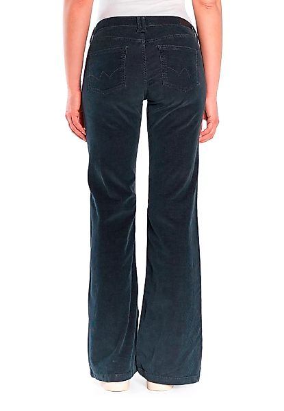 Le Temps Des Cerises Bequeme Jeans "FLARE", in tollem Bootcut-Design günstig online kaufen