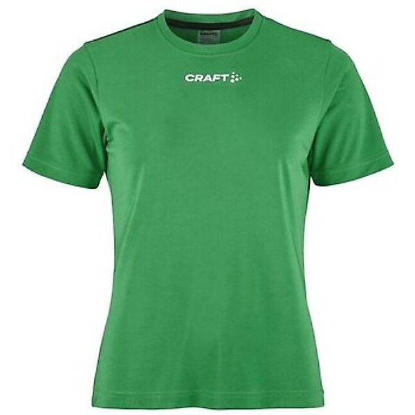 Craft  T-Shirt Squad Go günstig online kaufen