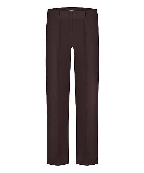 Cambio Stoffhose günstig online kaufen