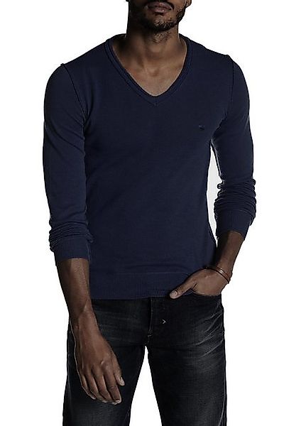 Diesel Sweatshirt K-OLYMP MAGLIA BRUSHED COTTON günstig online kaufen