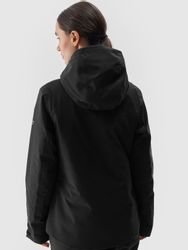 4F Skijacke günstig online kaufen