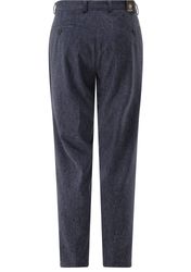 CG Club of Gents Anzughose CG günstig online kaufen