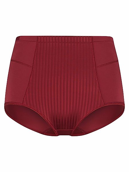 Susa Miederslip "Miederslip Cremona", (1 Stück St.) günstig online kaufen