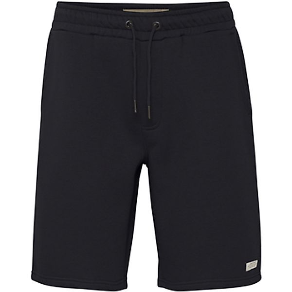 Blend Of America  Shorts Short  Bhownton günstig online kaufen