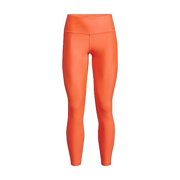 Under Armour® Funktionstights Under Armour Damen günstig online kaufen