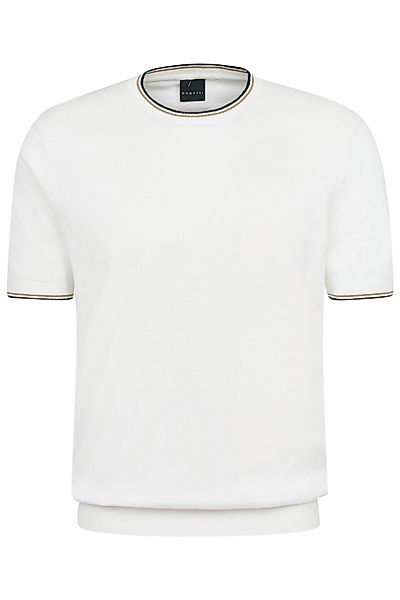bugatti T-Shirt hochwertig günstig online kaufen