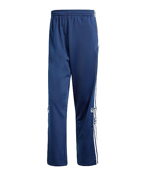 adidas Originals Jogginghose adidas Originals Adibreak günstig online kaufen