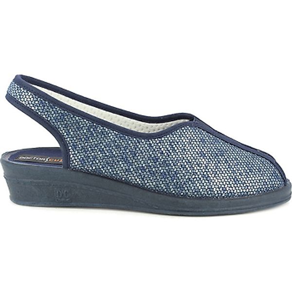Doctor Cutillas  Sandalen 9826 marino günstig online kaufen