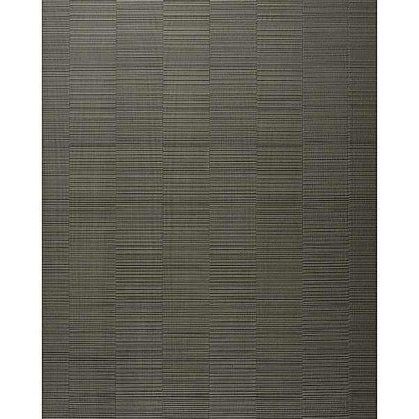 WALLFACE 24960 NOTCH Smoke PF Wandverkleidung 3D Seidenmatt Grau 2,6 m2 260 günstig online kaufen