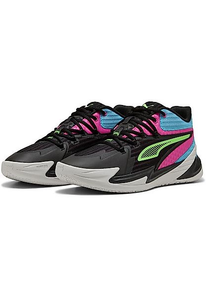 PUMA DAGGER Sneaker günstig online kaufen